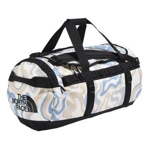 The North Face Base Camp Duffel Bag Medium